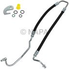Power Steering Pressure Hose