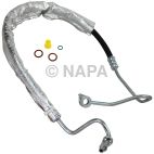 Power Steering Pressure Hose