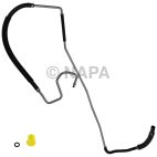 Power Steering Return Hose