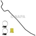 Power Steering Return Hose