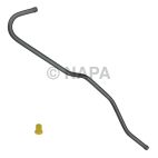 Power Steering Return Hose