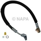 Power Steering Pressure Hose