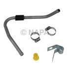 Power Steering Return Hose