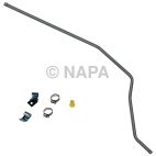 Power Steering Return Hose