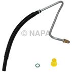 Power Steering Return Hose