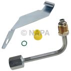 Power Steering Pressure Hose