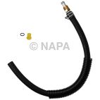 Power Steering Return Hose