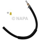 Power Steering Return Hose