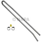 Power Steering Return Hose