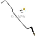 Power Steering Return Hose