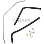 Power Steering Return Hose