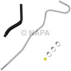 Power Steering Return Hose