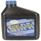Power Steering Fluid