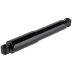 Drive Axle Shaft Damper