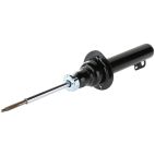 Suspension Strut