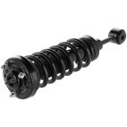 Suspension Strut Assembly
