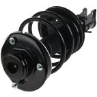Suspension Strut Assembly