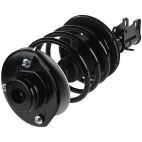 Suspension Strut Assembly