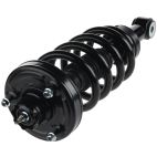 Suspension Strut Assembly