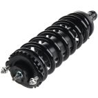 Suspension Strut Assembly