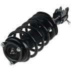 Suspension Strut Assembly