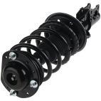 Suspension Strut Assembly