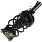 Suspension Strut Assembly