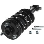 Suspension Strut Assembly