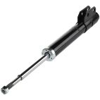 Suspension Strut