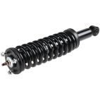 Suspension Strut Assembly