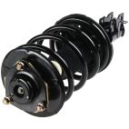 Suspension Strut Assembly
