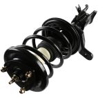 Suspension Strut Assembly