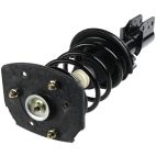 Suspension Strut Assembly