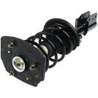 Suspension Strut Assembly