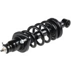 Suspension Strut Assembly