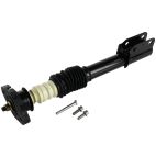 Suspension Strut Assembly