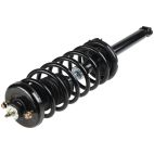Suspension Strut Assembly