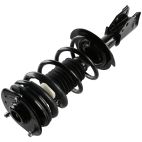 Suspension Strut Assembly