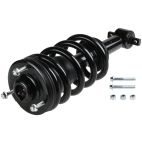 Suspension Strut Assembly