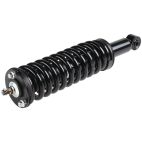Suspension Strut Assembly