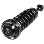 Suspension Strut Assembly
