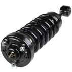 Suspension Strut Assembly