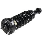 Suspension Strut Assembly