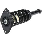Suspension Strut Assembly