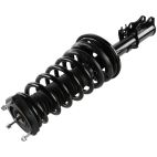 Suspension Strut Assembly