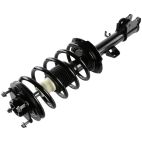 Suspension Strut Assembly