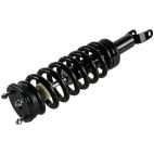 Suspension Strut Assembly