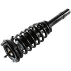 Suspension Strut Assembly