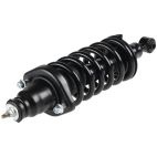 Suspension Strut Assembly