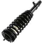 Suspension Strut Assembly